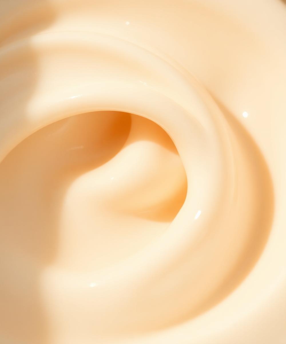 טקסטורה