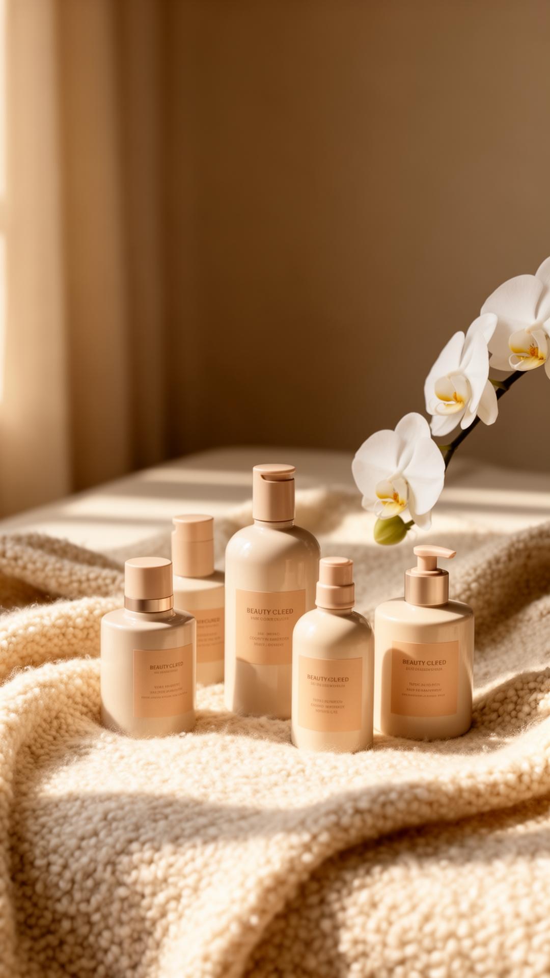 Naya Beauty Clinic